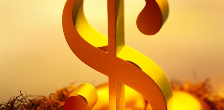 “Clean the slate and start afresh” by Anthony Hartigan